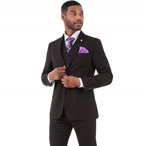 men's suits & blazers london suit separate black slim fit men groom wear tuxedos man for wedding formal party clothes custom made 2021, White;black
men's suits & blazers london suit separate black slim fit men groom wear tuxedos man for wedding formal party clothes custom made 2021, White;black