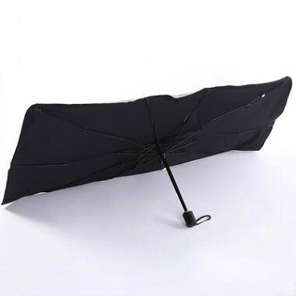 car sunshade universal sun protector windshield protection accessories for 1 2 3 4 5 6 7 series 118i 120i 125i 128i 130i 135i 135is
car sunshade universal sun protector windshield protection accessories for 1 2 3 4 5 6 7 series 118i 120i 125i 128i 130i 135i 135is