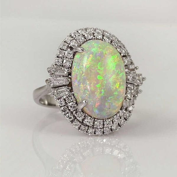 wedding rings size 6-10 fashion oval cut opal jewelry women engagement ring, Slivery;golden
wedding rings size 6-10 fashion oval cut opal jewelry women engagement ring, Slivery;golden