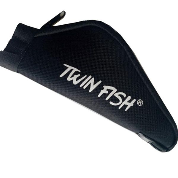 storage bags hard cloth caps fishing rods hats protection kits tackle accessories equipment
storage bags hard cloth caps fishing rods hats protection kits tackle accessories equipment