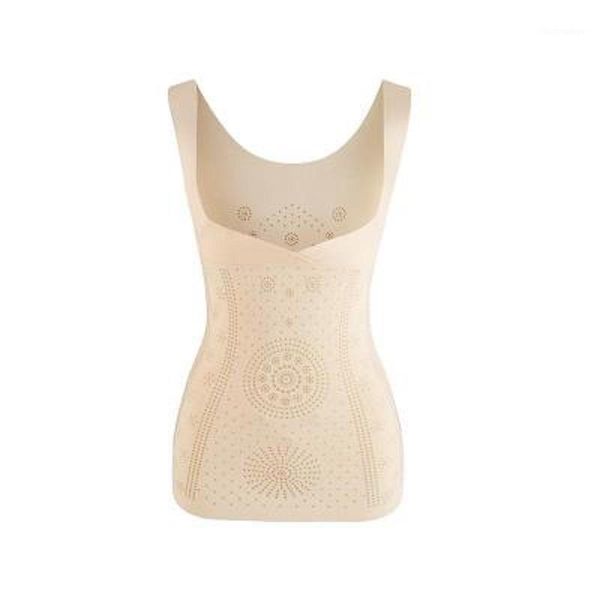 women's shapers women body underwear jumpsuit solid color slimming tummy control seamless waist trainer shapewear bodyshaper, Black;white
women's shapers women body underwear jumpsuit solid color slimming tummy control seamless waist trainer shapewear bodyshaper, Black;white