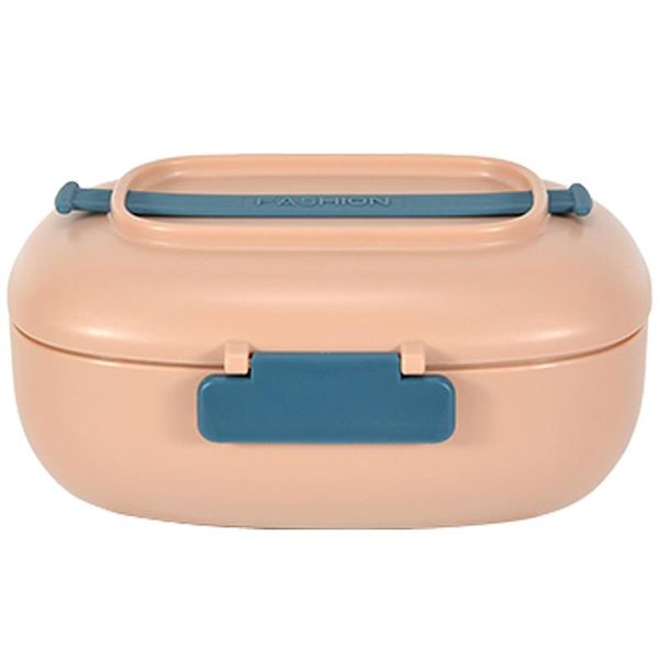 japanese plastic lunch box portable square travel microwave heated kitchen storage comida japonesa home decor ec50fh dinnerware sets
japanese plastic lunch box portable square travel microwave heated kitchen storage comida japonesa home decor ec50fh dinnerware sets