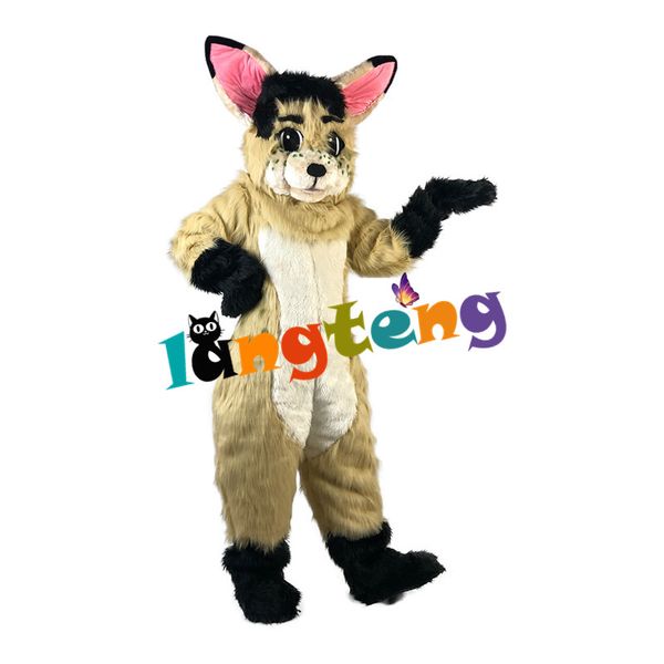 mascot costumes961 halloween character fancy dress christmas brown rabbit mascot costume party, Red;yellow
mascot costumes961 halloween character fancy dress christmas brown rabbit mascot costume party, Red;yellow