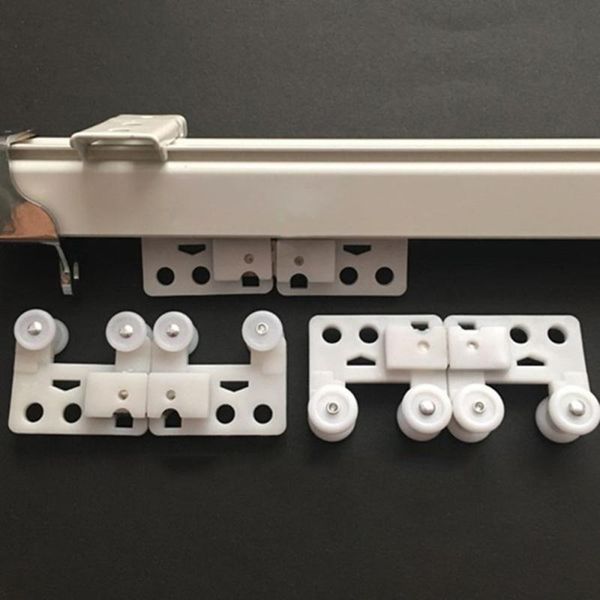 other home decor 2pcs/set curtain magnetic bumper closer track diy decoration accessories supplies
other home decor 2pcs/set curtain magnetic bumper closer track diy decoration accessories supplies