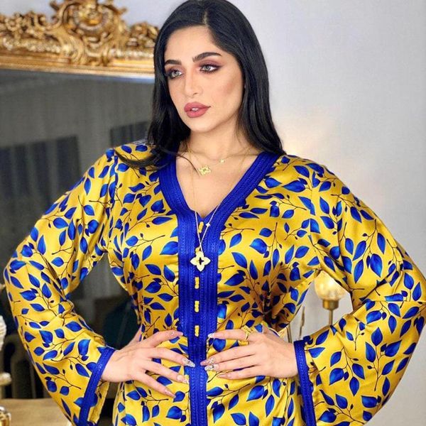 eid mubarak abaya dubai turkey arabic muslim dress islam clothing dresses abayas for women jalabiya robe longue femme kaftan ethnic, Red
eid mubarak abaya dubai turkey arabic muslim dress islam clothing dresses abayas for women jalabiya robe longue femme kaftan ethnic, Red
