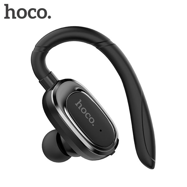 hoco wireless bluetooth earphone portable headphones bluetooth headset car hands-earbud with microphone for ios android
hoco wireless bluetooth earphone portable headphones bluetooth headset car hands-earbud with microphone for ios android