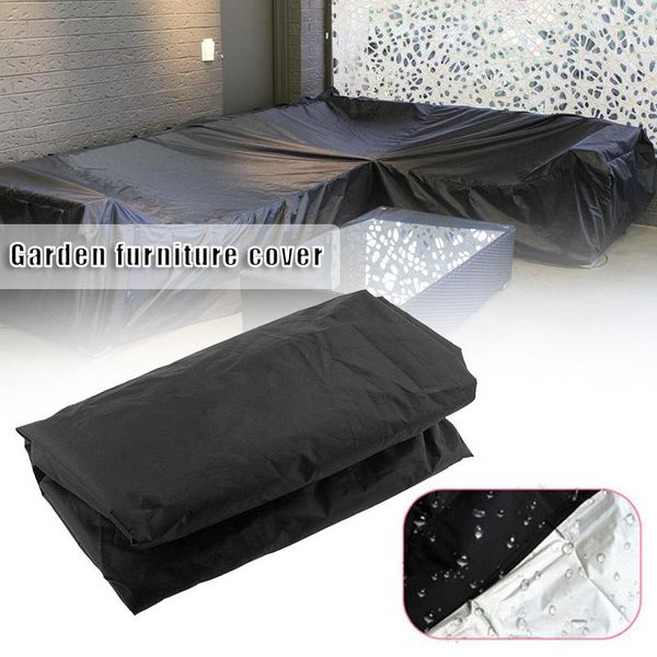 clothing & wardrobe storage portable folding l shape furniture cover multifunctional waterproof dustproof couch protective sofa
clothing & wardrobe storage portable folding l shape furniture cover multifunctional waterproof dustproof couch protective sofa