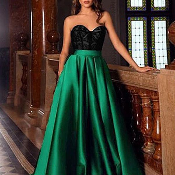 womail dress women summer cold shoulder strapless patchwork sleeveless elegant women's dresses floor-length evening party casual, Black;gray
womail dress women summer cold shoulder strapless patchwork sleeveless elegant women's dresses floor-length evening party casual, Black;gray