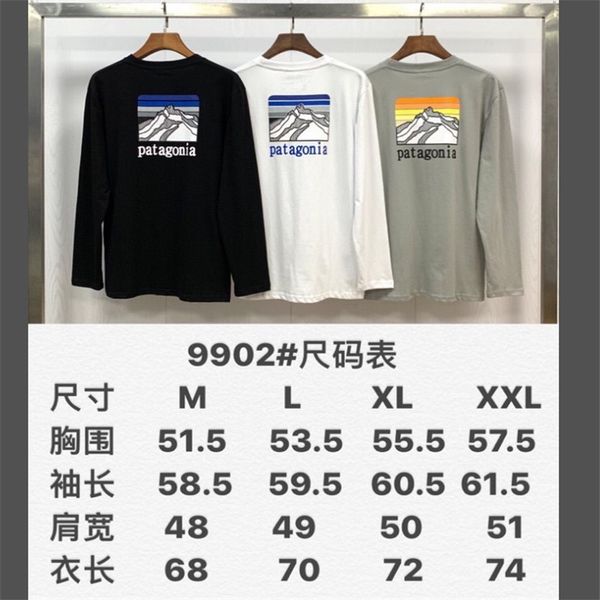 2xl women dresses canvas summer short sleeve couple shirt designer brand man ladies clothes skirt hip hop, Black;gray
2xl women dresses canvas summer short sleeve couple shirt designer brand man ladies clothes skirt hip hop, Black;gray