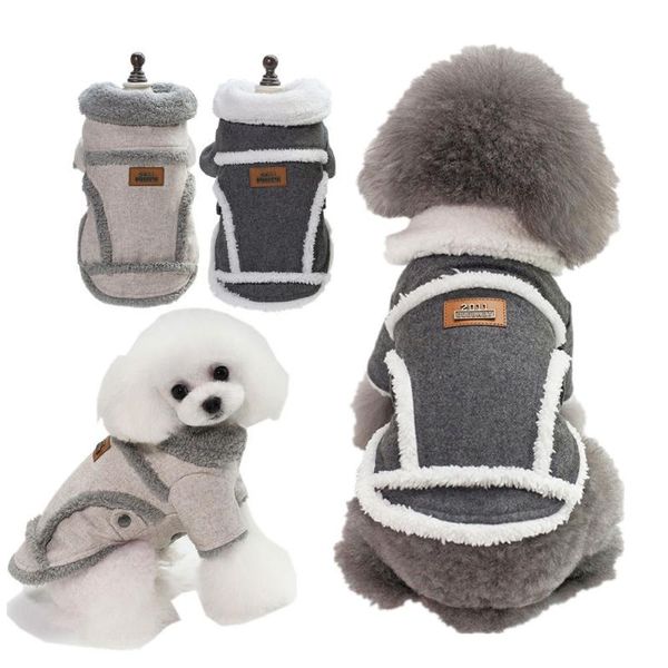 dog apparel beautiful pet clothes nordic coat clothes, suitable for vip teddy small and medium dogs autumn winter
dog apparel beautiful pet clothes nordic coat clothes, suitable for vip teddy small and medium dogs autumn winter
