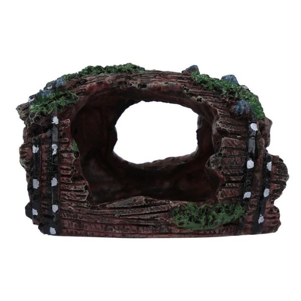 decorations 2021 fish tank aquarium cave resin broken barrel ornament landscape decor purchasing #0720 b
decorations 2021 fish tank aquarium cave resin broken barrel ornament landscape decor purchasing #0720 b