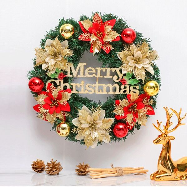 factory outlet party decoration shop hanging l decorations scene party rattan inserted decorative wreath ball christmas door ring
factory outlet party decoration shop hanging l decorations scene party rattan inserted decorative wreath ball christmas door ring