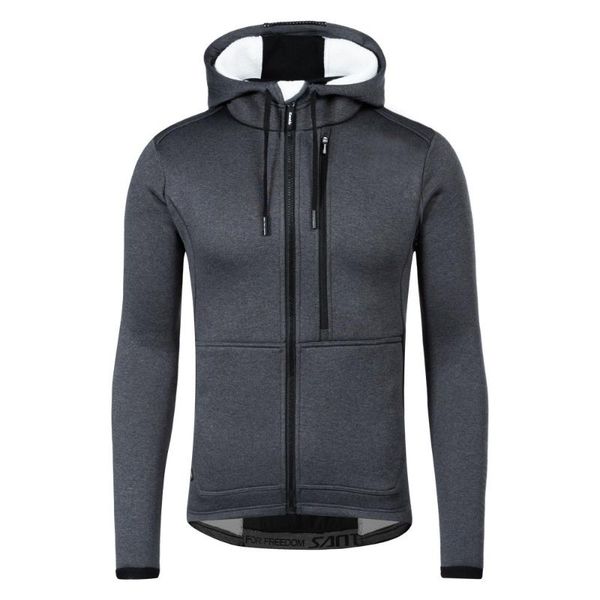 racing jackets santic men cycling winter keep warm windproof bike clothing thermal polar fleece asian size, Black;red
racing jackets santic men cycling winter keep warm windproof bike clothing thermal polar fleece asian size, Black;red