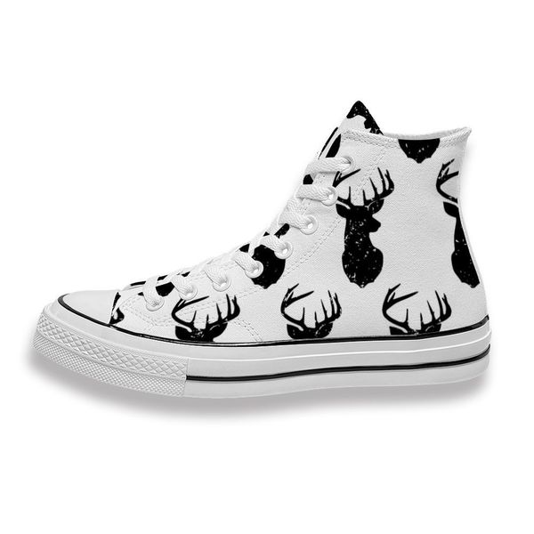 custom printed merry christmas black vintage reindeer sneakers high mens womens running sho skateboard diy trainers canvas casual
custom printed merry christmas black vintage reindeer sneakers high mens womens running sho skateboard diy trainers canvas casual