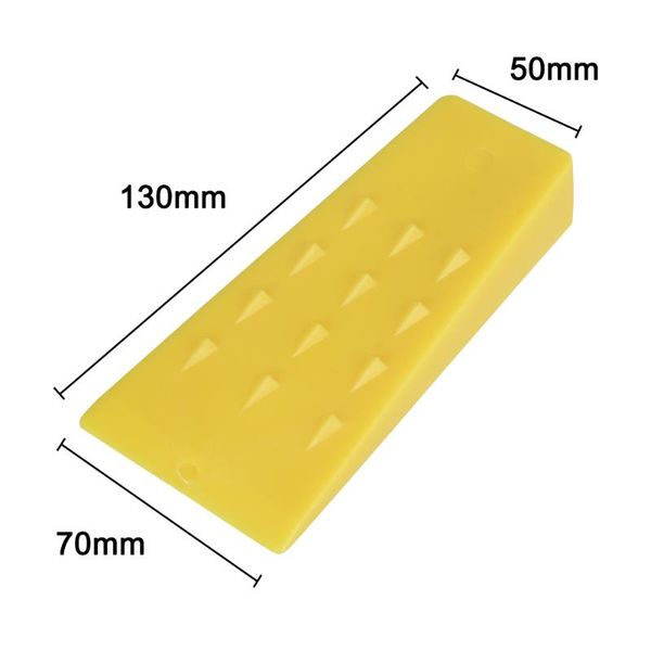 craft tools 3pcs tree felling 5inch wedges for logging falling cutting cleaving chainsaw tslm
craft tools 3pcs tree felling 5inch wedges for logging falling cutting cleaving chainsaw tslm