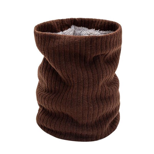 scarves neck cover solid color double layer thickened warm head protection collar cross border spot, Blue;gray
scarves neck cover solid color double layer thickened warm head protection collar cross border spot, Blue;gray