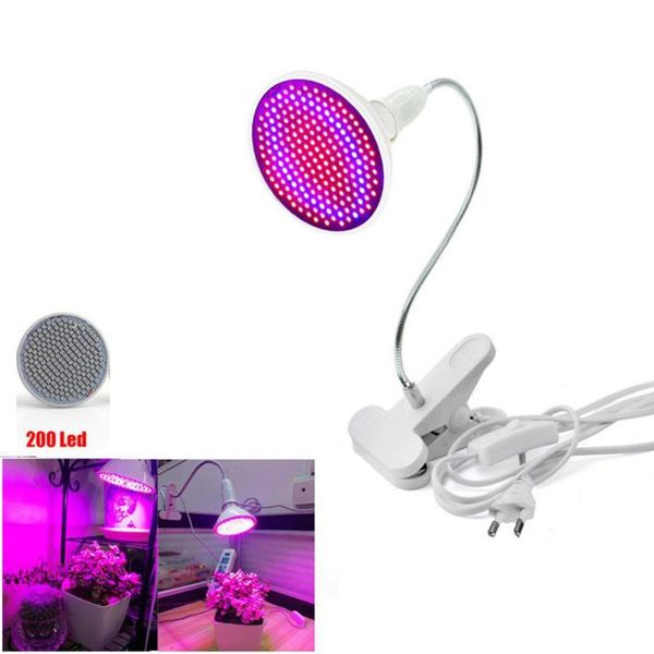 led plant grow light lamp full spectrum sunlight vegas cultivo phyto flower seeds growing lights bulbs hydroponics strips
led plant grow light lamp full spectrum sunlight vegas cultivo phyto flower seeds growing lights bulbs hydroponics strips