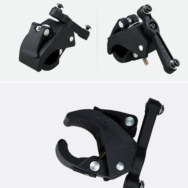 water bottles & cages cycling clamp clip plastic quick disassembly bottle holder adapter
water bottles & cages cycling clamp clip plastic quick disassembly bottle holder adapter