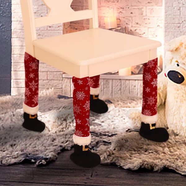 chair covers 2/4pcs christmas santa claus corner cover home party dining gift xmas decro fast housse de chaise
chair covers 2/4pcs christmas santa claus corner cover home party dining gift xmas decro fast housse de chaise