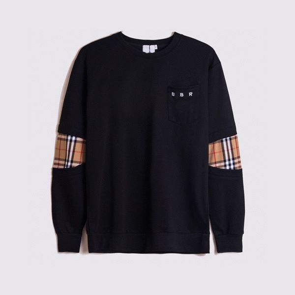 2021 the new clothing homme hooded sweatshirts luxurious mens women designers high street supremo print hoodies asian size m-xxxl, Black
2021 the new clothing homme hooded sweatshirts luxurious mens women designers high street supremo print hoodies asian size m-xxxl, Black