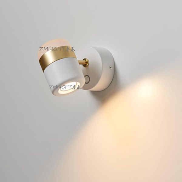 wall lamp modern light gold american european tree led post fixture with glass shade
wall lamp modern light gold american european tree led post fixture with glass shade