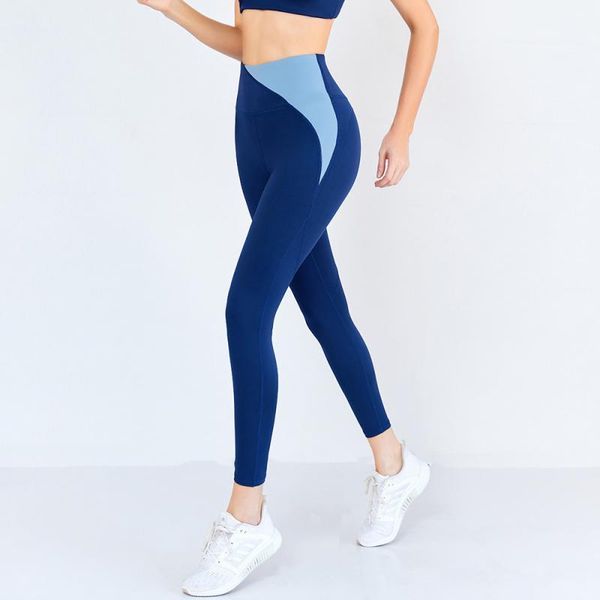 yoga outfit push up leggings seamless pants women gym sport fitness high waist legging squat proof sports energy workout leggins
yoga outfit push up leggings seamless pants women gym sport fitness high waist legging squat proof sports energy workout leggins
