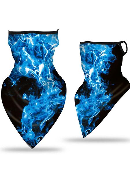 scarves fashion men blue keep warm scarf shawl flame print face cover easy to breathe movement dust-proof mask made in china, Blue;gray
scarves fashion men blue keep warm scarf shawl flame print face cover easy to breathe movement dust-proof mask made in china, Blue;gray