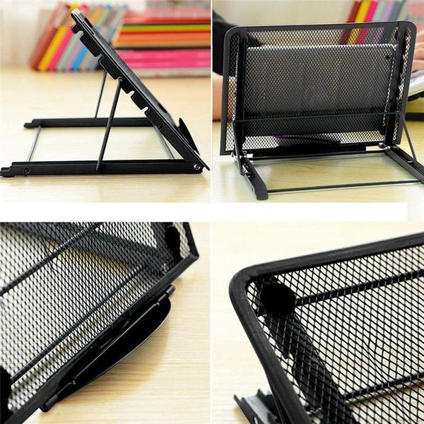 lapcooling pads multi-functio adjustable deskcomputer bracket radiator cooler mesh ventilated stand holder for table
lapcooling pads multi-functio adjustable deskcomputer bracket radiator cooler mesh ventilated stand holder for table