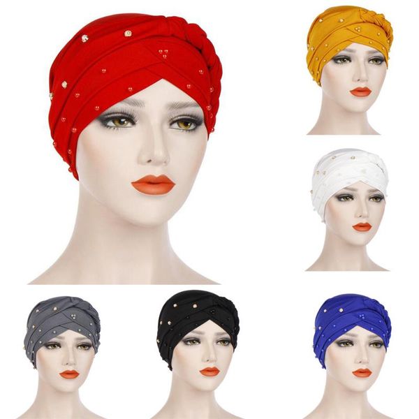 beanies women stretch nightcap forehead cross pleated muslim beanie chemo cancer bonnet head cover wrap headscarf hats plain #t1p
beanies women stretch nightcap forehead cross pleated muslim beanie chemo cancer bonnet head cover wrap headscarf hats plain #t1p