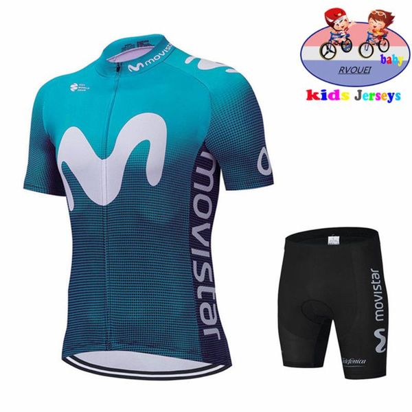 racing sets baby breathable kids cycling jersey set 3d cushion shorts black orange children bike clothing boys girls summer bicycle, Black;blue
racing sets baby breathable kids cycling jersey set 3d cushion shorts black orange children bike clothing boys girls summer bicycle, Black;blue