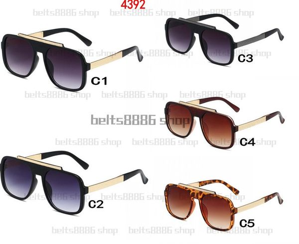 2021 new fashion sunglasses women and men polaroid glasses vintage sunglasses glasses women large shadow uv400 new design with box, White;black
2021 new fashion sunglasses women and men polaroid glasses vintage sunglasses glasses women large shadow uv400 new design with box, White;black