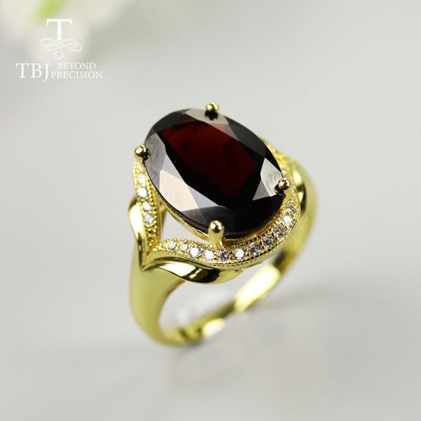 cluster rings 7ct black garnet ring oval 10*14mm natural gemstone jewelry 925 sterling silver fine for mom gift mother day, Golden;silver
cluster rings 7ct black garnet ring oval 10*14mm natural gemstone jewelry 925 sterling silver fine for mom gift mother day, Golden;silver