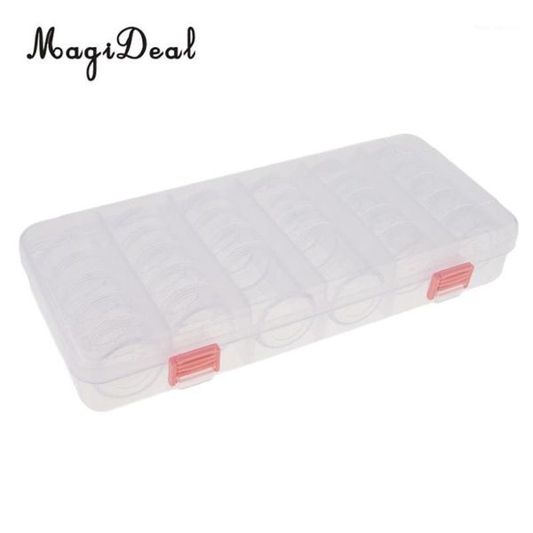 6pcs/pack 4 and 5 layers stacking jar pot containers for mineral powders nail art beads jewelry crafts1
6pcs/pack 4 and 5 layers stacking jar pot containers for mineral powders nail art beads jewelry crafts1