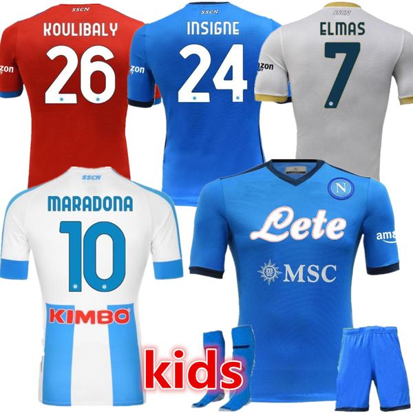 maradona soccer 4th jerseys napoli 20 22 fourth koulibaly osimhen insigne mertens naples men kids kit football shirts camiseta uniform pants, Black
maradona soccer 4th jerseys napoli 20 22 fourth koulibaly osimhen insigne mertens naples men kids kit football shirts camiseta uniform pants, Black