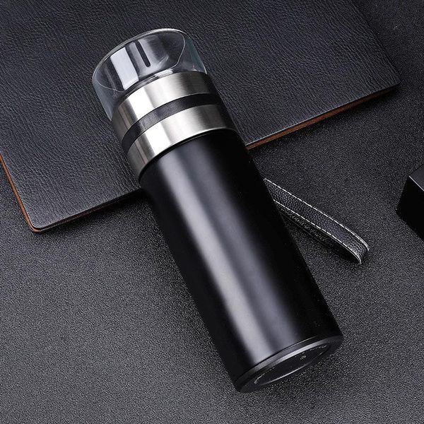 water bottles men's business tea separate cup creative car filter stainless steel vacuum mug
water bottles men's business tea separate cup creative car filter stainless steel vacuum mug