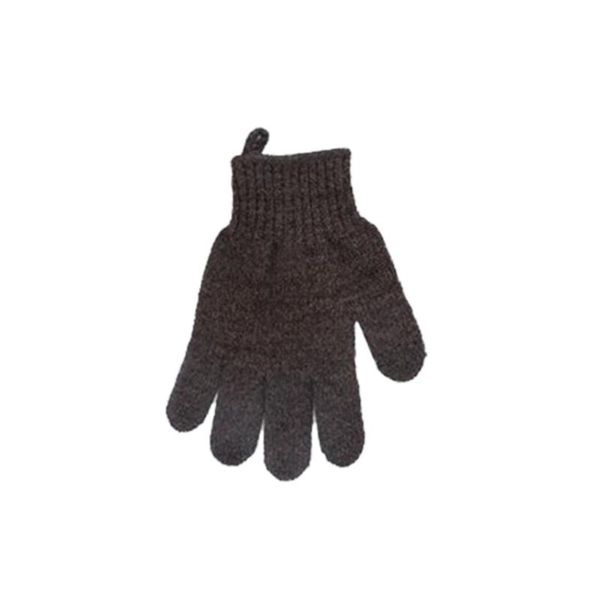 disposable gloves 2pcs leaning peeled potato cleaning kitchen vegetable fruits skin scraping fish scale household
disposable gloves 2pcs leaning peeled potato cleaning kitchen vegetable fruits skin scraping fish scale household