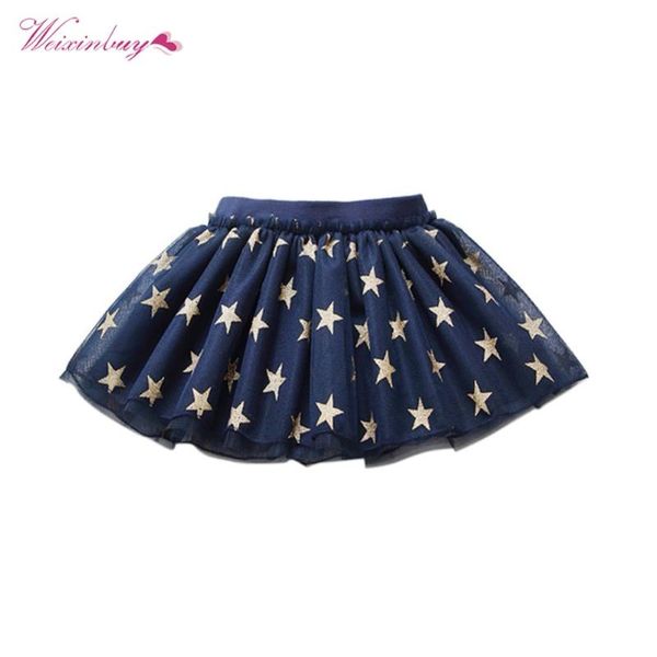 skirts weixinbuy summer baby girls tutu 3 colors star print mesh princess ballet dancing skirt cotton clothing, Blue
skirts weixinbuy summer baby girls tutu 3 colors star print mesh princess ballet dancing skirt cotton clothing, Blue