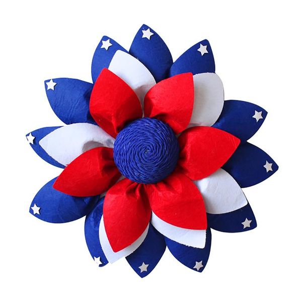 decorative flowers & wreaths 2021 diy america patriotic eagle wreath garland decor for front door election vote president household decorati
decorative flowers & wreaths 2021 diy america patriotic eagle wreath garland decor for front door election vote president household decorati