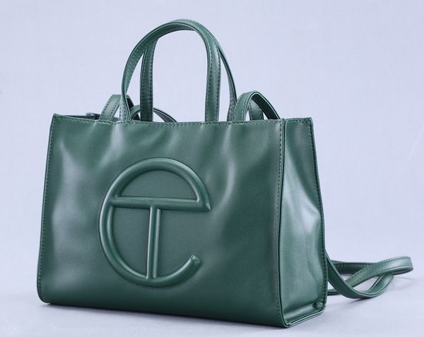 5a+ wholesale r telfar bags womens purse tote handbags fashion style luxury bag pu leather telfarr handbag c99
5a+ wholesale r telfar bags womens purse tote handbags fashion style luxury bag pu leather telfarr handbag c99