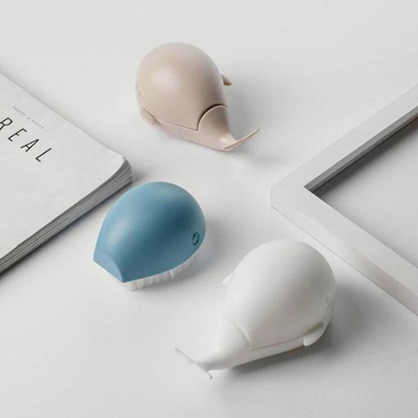 creative whale shoe brush household laundry do not moulting hurt clothes soft hair small cleaning accessories clothing & wardrobe storage
creative whale shoe brush household laundry do not moulting hurt clothes soft hair small cleaning accessories clothing & wardrobe storage
