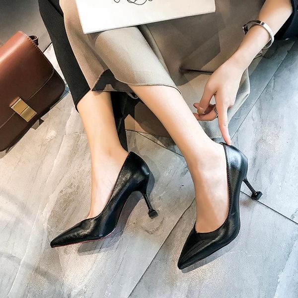 dress shoes women pump ivory wedding bridal sapatos nude high heel bride bridesmaid evening party w32-32, Black
dress shoes women pump ivory wedding bridal sapatos nude high heel bride bridesmaid evening party w32-32, Black