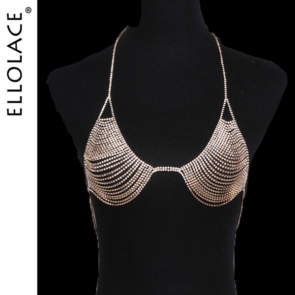 2021rhinestone lingerie bra see through luxury body chain harness for women bling bralette crytal jewelry bra, Black;white
2021rhinestone lingerie bra see through luxury body chain harness for women bling bralette crytal jewelry bra, Black;white