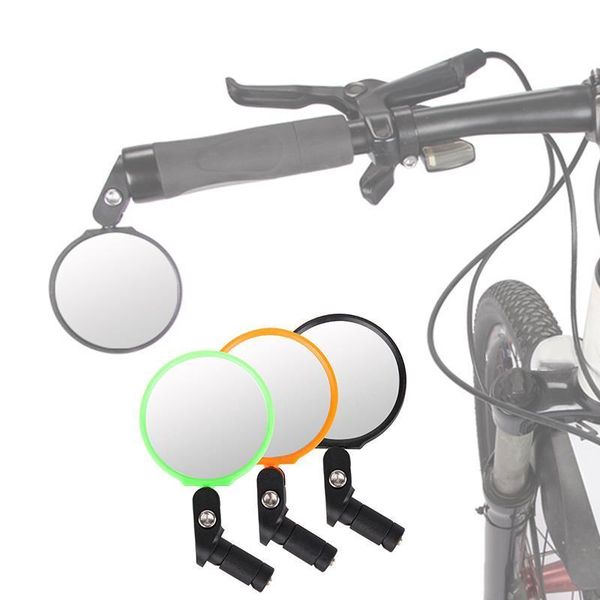 bike groupsets rearview mirror rotation adjustable cycling rear view mtb road bicycle ultralight handlebar mirrors accessories
bike groupsets rearview mirror rotation adjustable cycling rear view mtb road bicycle ultralight handlebar mirrors accessories