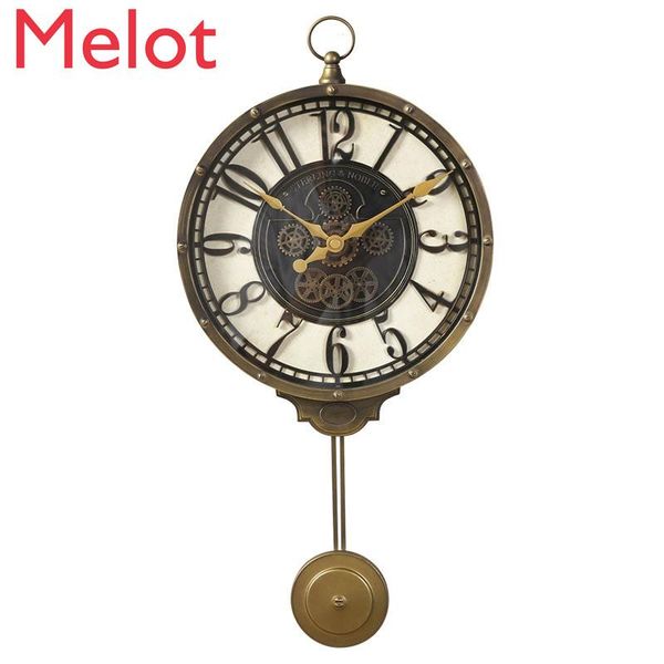 creative wall clock home decorate personality living room and dining decorations clocks
creative wall clock home decorate personality living room and dining decorations clocks
