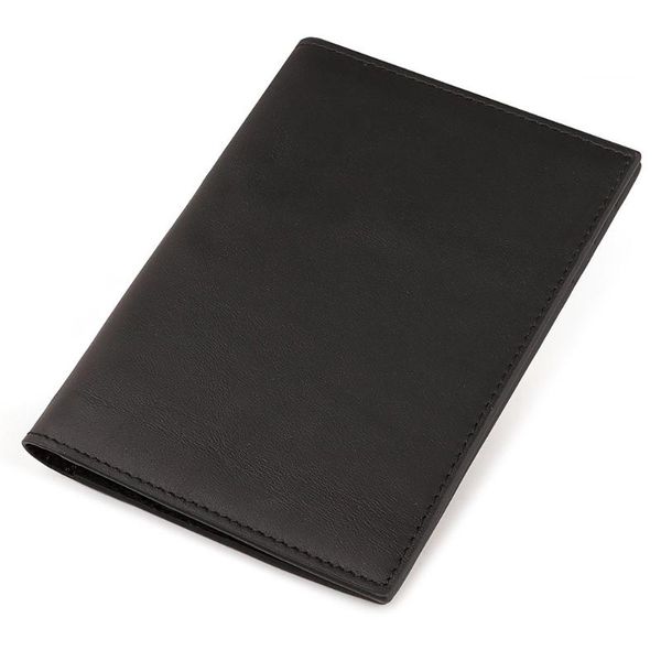 card holders multi genuine leather passport holder case pass cover for the boarding wallet men's, Brown;gray
card holders multi genuine leather passport holder case pass cover for the boarding wallet men's, Brown;gray