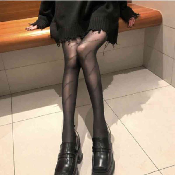 women's pantyhose tights design lace mesh fishnet high elastic nylon printed tight stockings fashion golden classic socks, Black
women's pantyhose tights design lace mesh fishnet high elastic nylon printed tight stockings fashion golden classic socks, Black