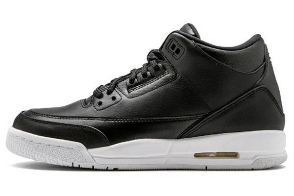 2021 new fashion jumpman 3s mens basketball shoes 3 black sark iii men sneakers sports trainers shoes size 40-47 30
2021 new fashion jumpman 3s mens basketball shoes 3 black sark iii men sneakers sports trainers shoes size 40-47 30