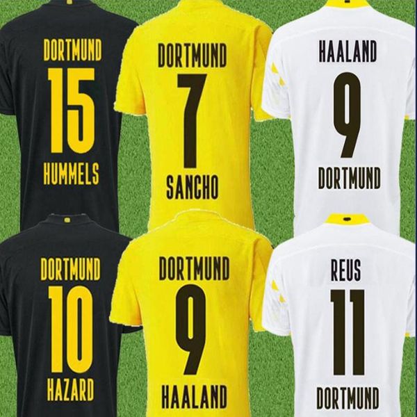 men's t-shirts size s-4xl third shirt 20-21 dortmundes sancho reus hazard haaland hummels home away, White;black
men's t-shirts size s-4xl third shirt 20-21 dortmundes sancho reus hazard haaland hummels home away, White;black