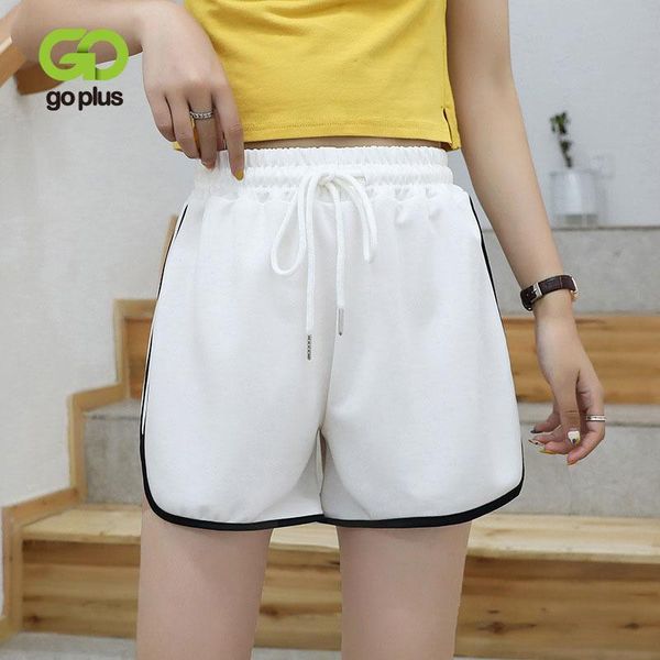 yoga outfits sports shorts women summer 2021 anti emptied skinny casual lady elastic waist beach short pants, White;red
yoga outfits sports shorts women summer 2021 anti emptied skinny casual lady elastic waist beach short pants, White;red
