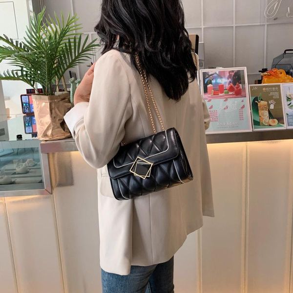 shoulder bags 2021 super fire fashion ladies messenger pu leather bag girl simple flip phone casual crossbody
shoulder bags 2021 super fire fashion ladies messenger pu leather bag girl simple flip phone casual crossbody
